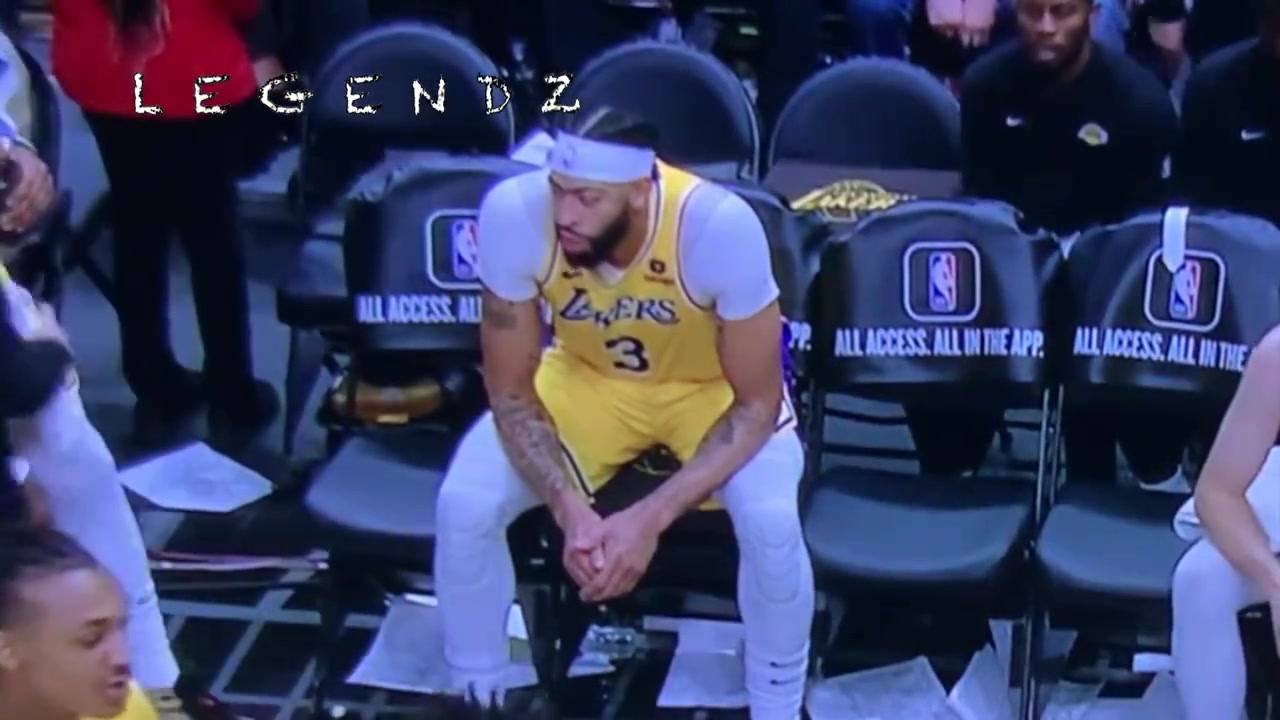 /video/nba/238274.html