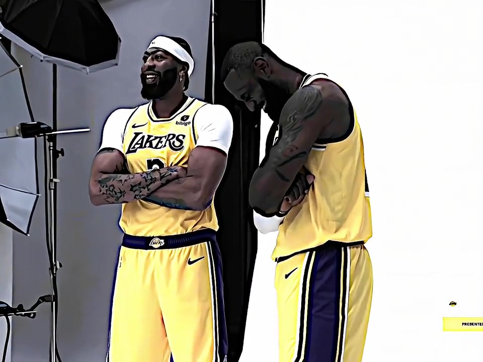/video/nba/238282.html