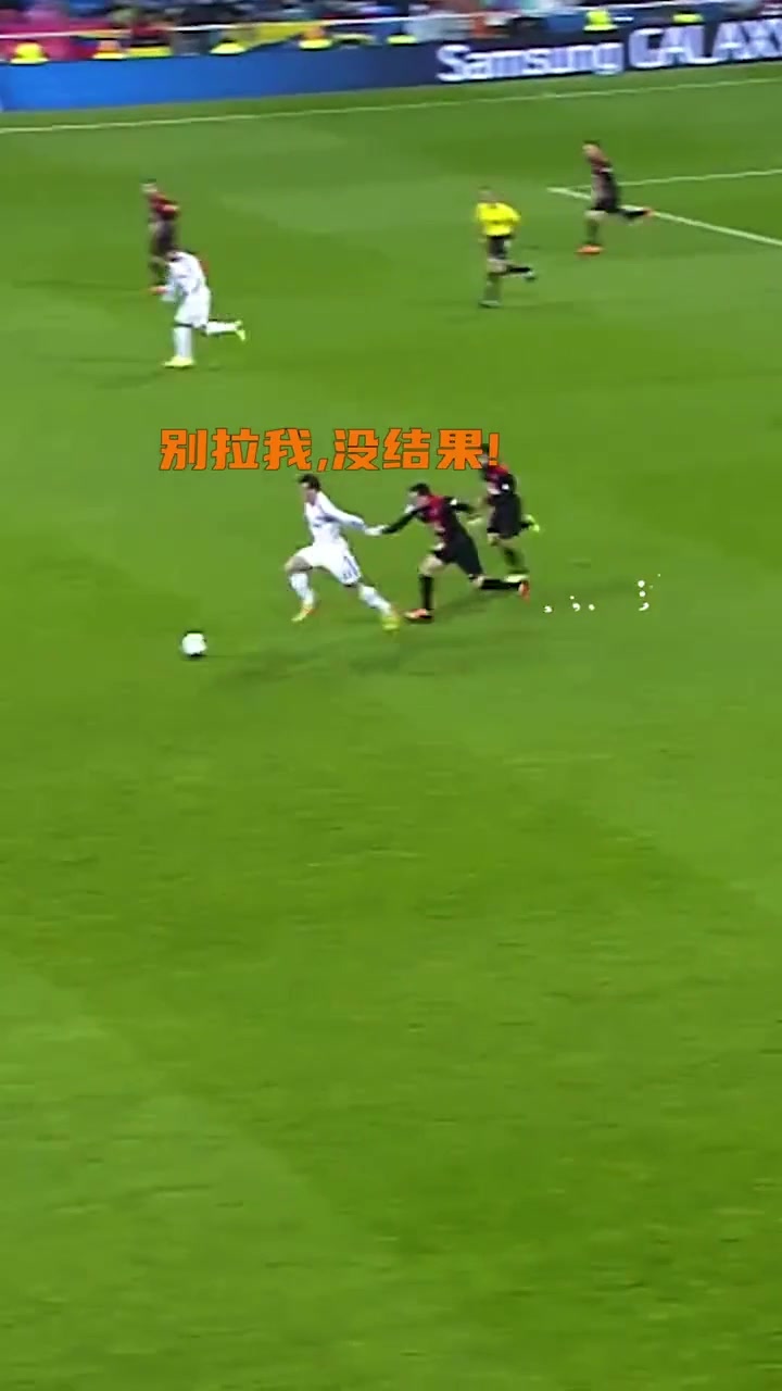 /video/xijia/238187.html