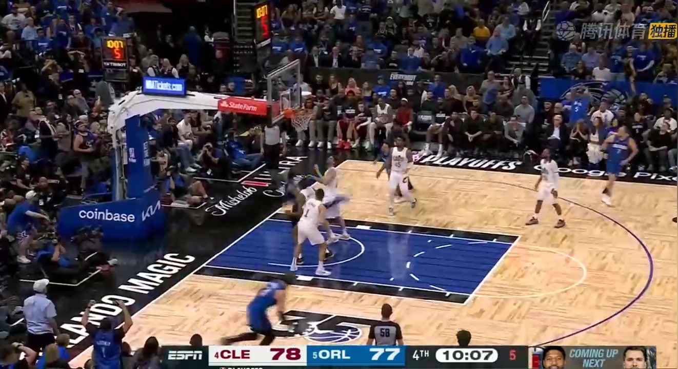 /video/nba/238302.html