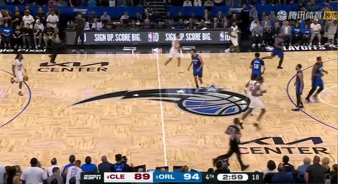 /video/nba/238303.html