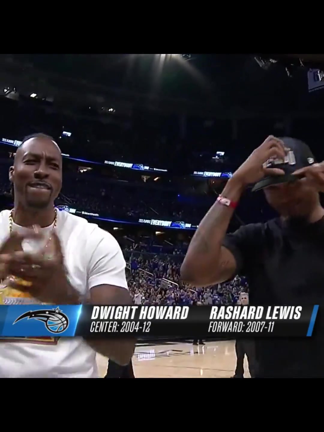 /video/nba/238306.html