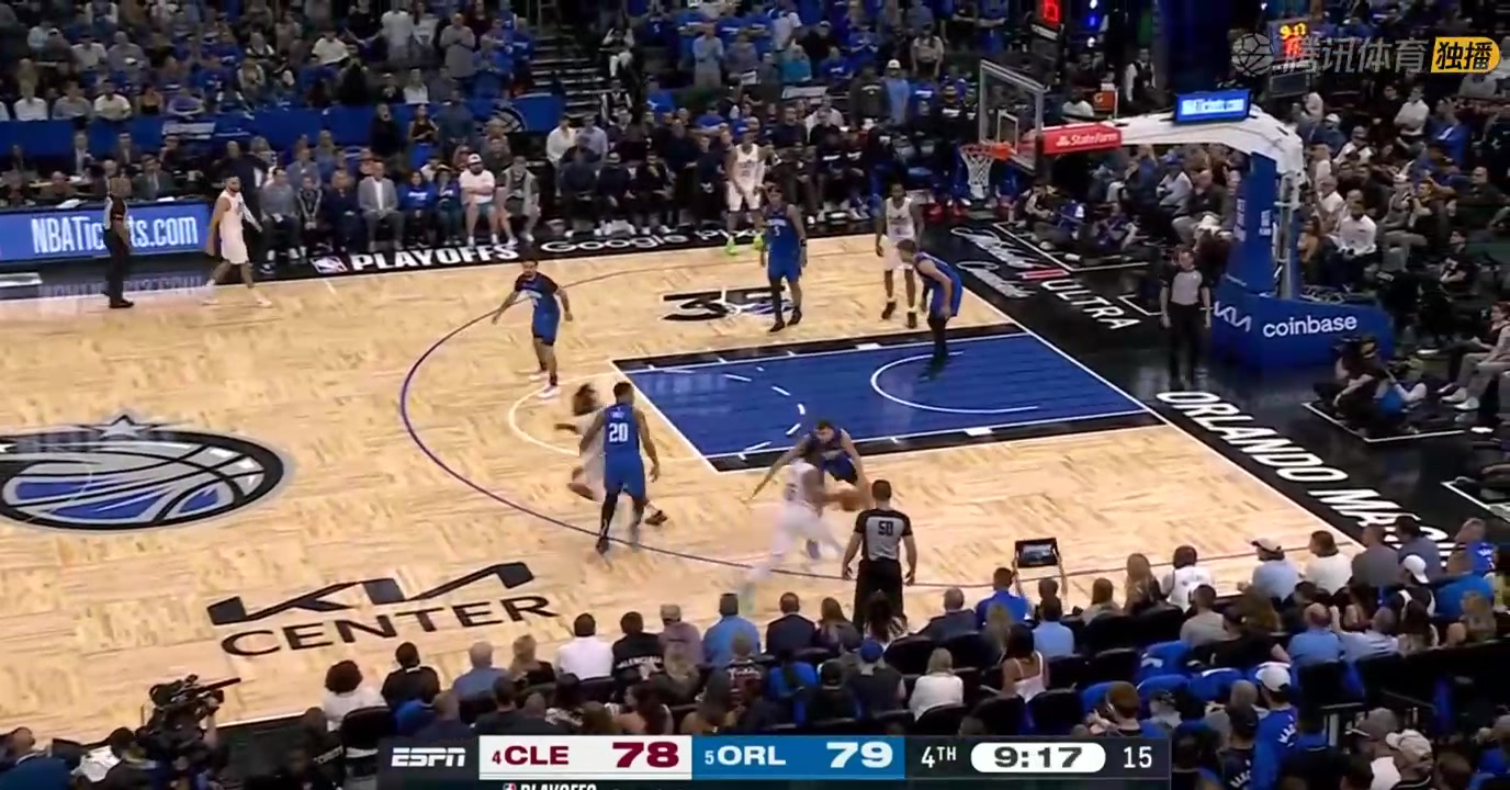 /video/nba/238308.html