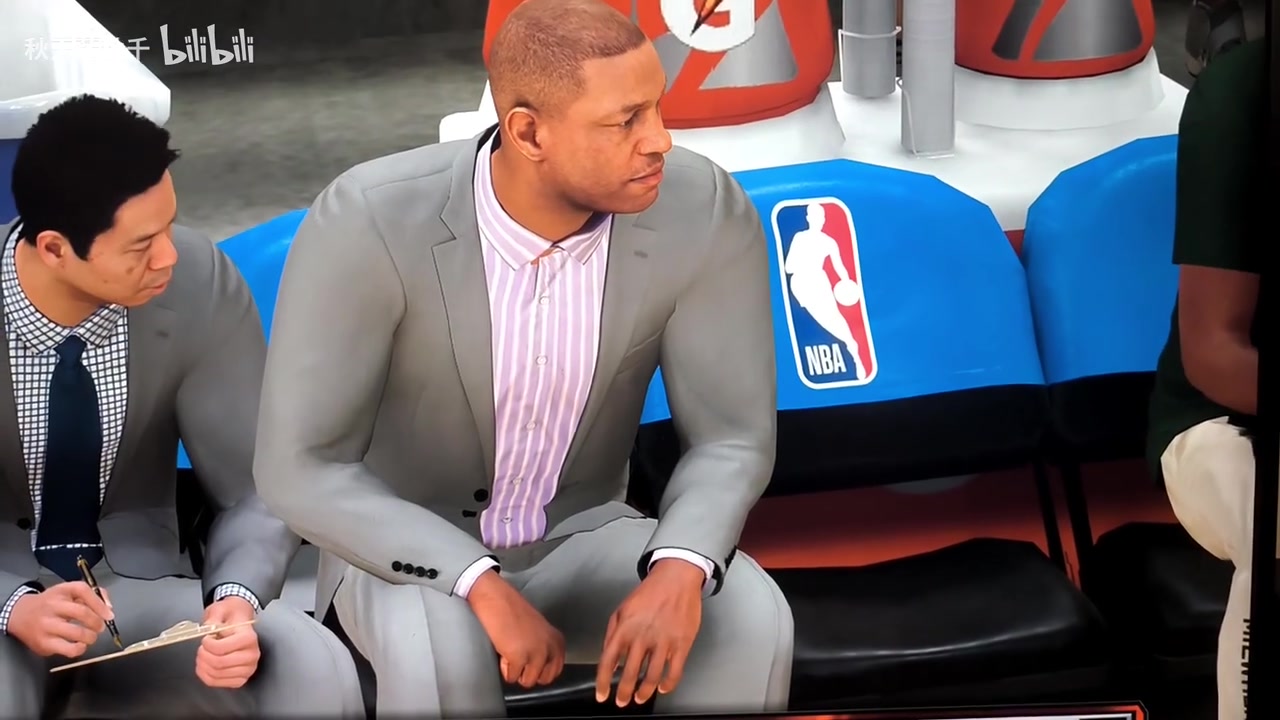/video/nba/238314.html