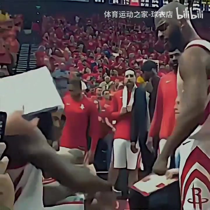 /video/nba/238319.html