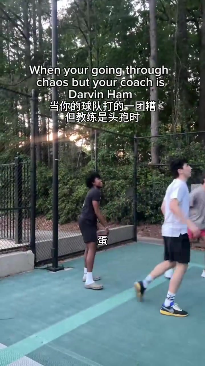 /video/nba/238323.html
