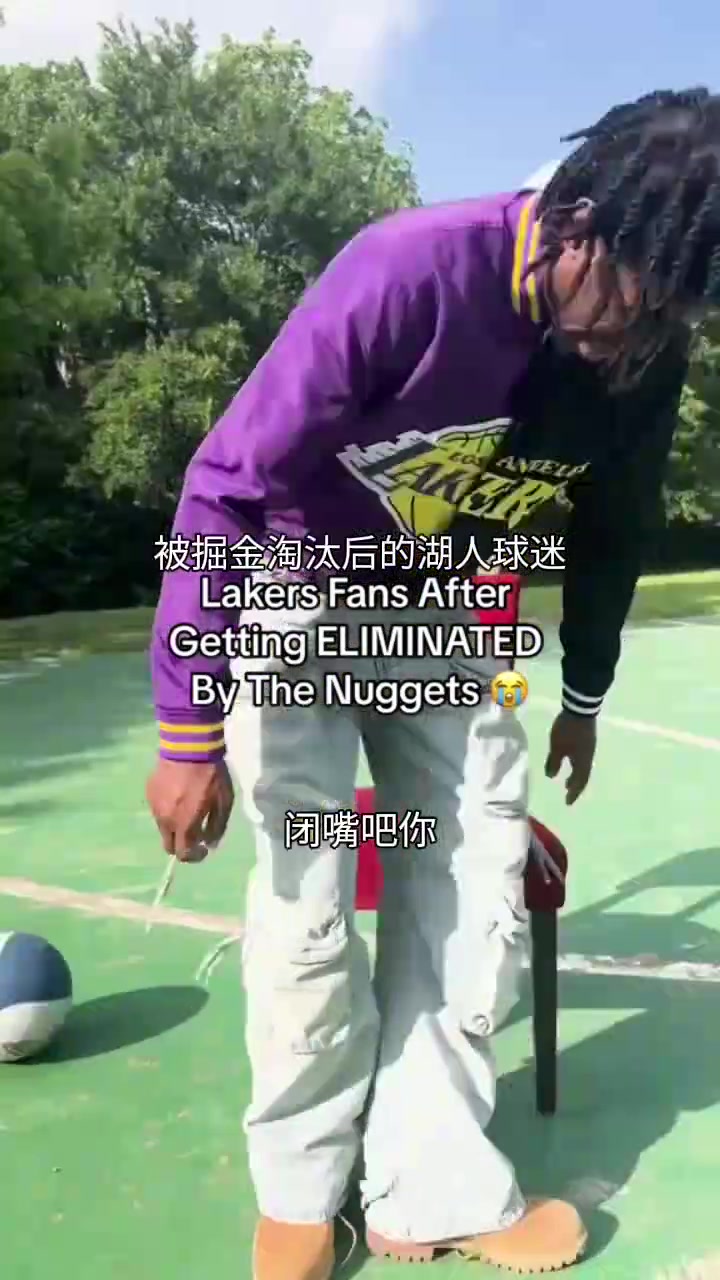 /video/nba/238324.html