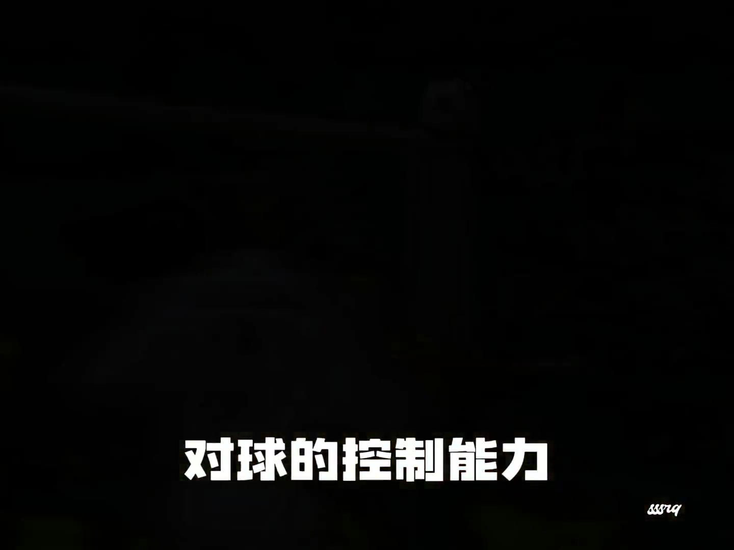 /video/xijia/238203.html