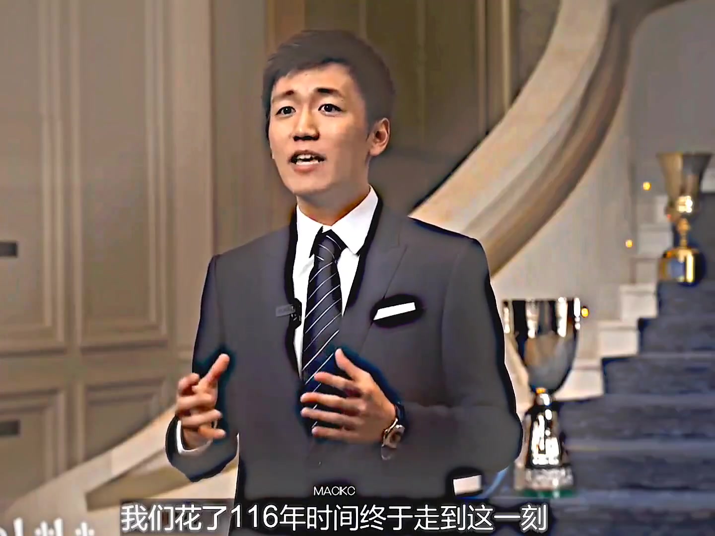 /video/xijia/238219.html