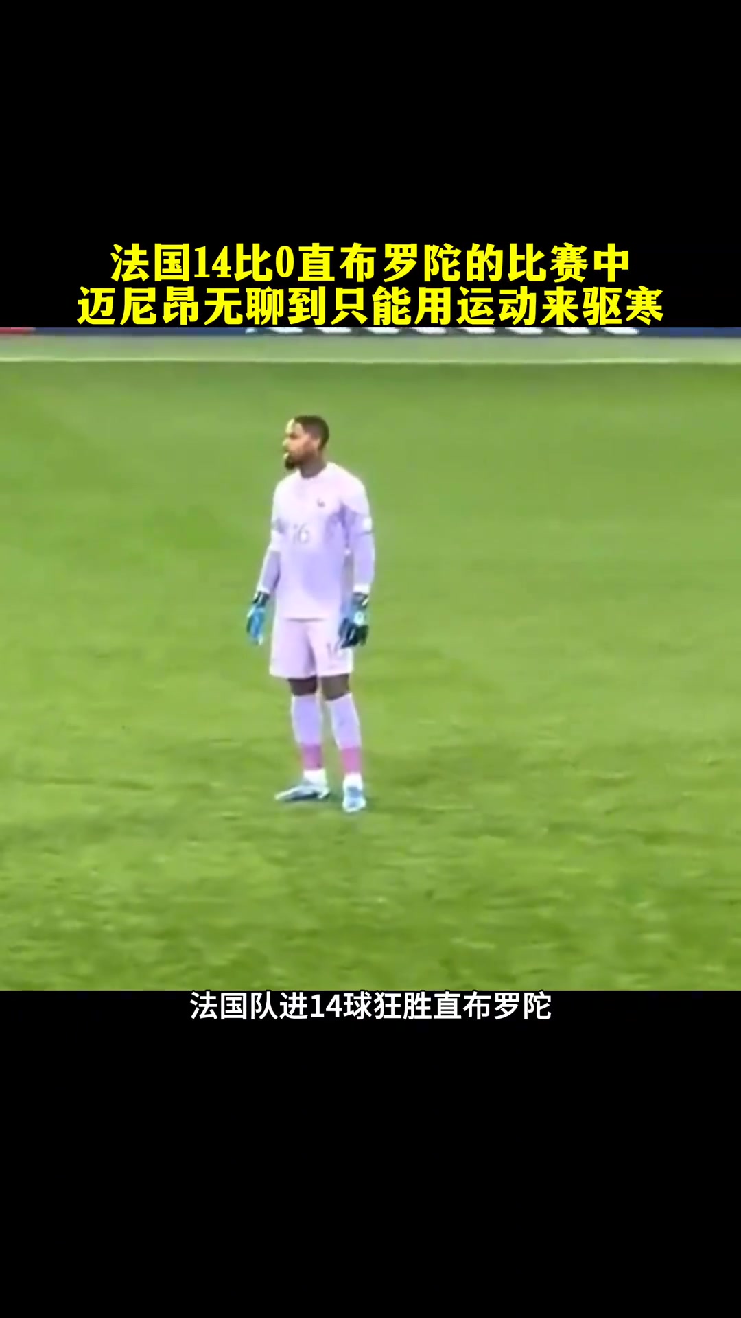 /video/yijia/238221.html