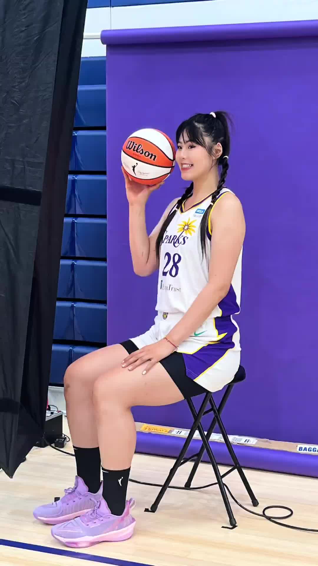 /video/nba/238390.html