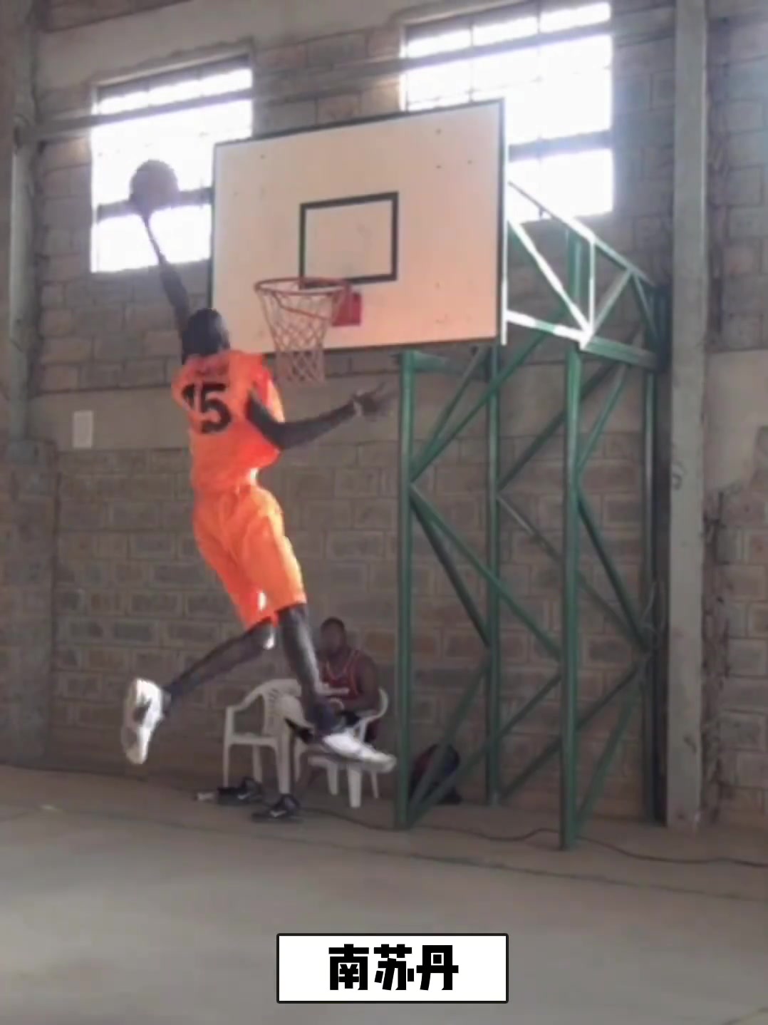 /video/nba/238391.html
