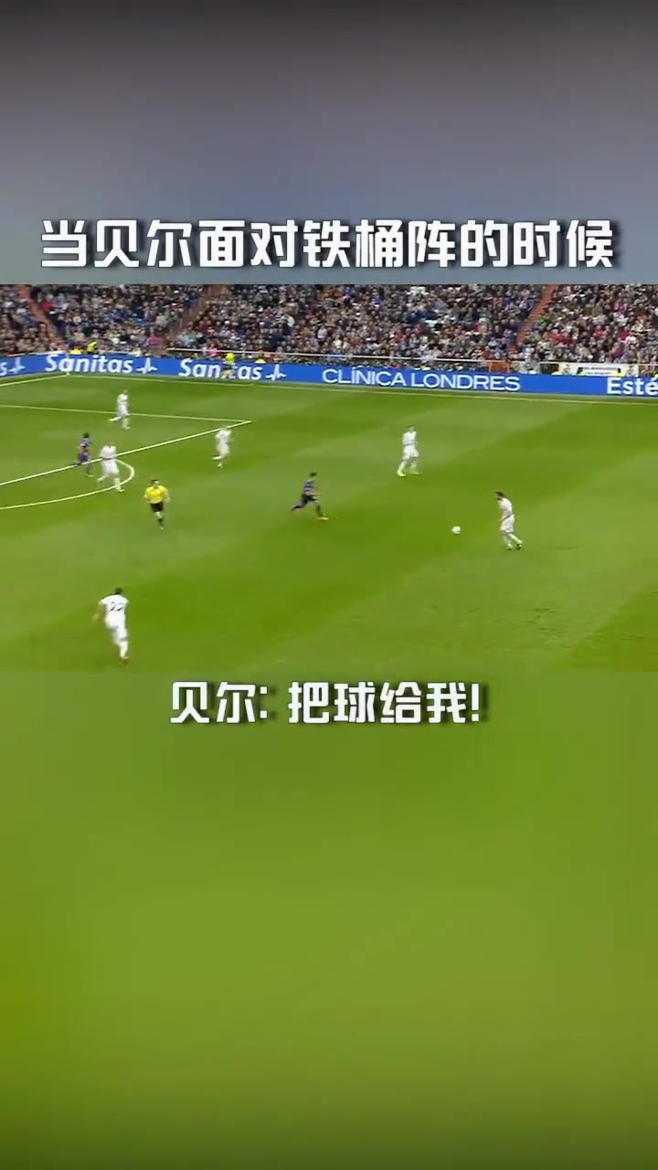 /video/xijia/238445.html