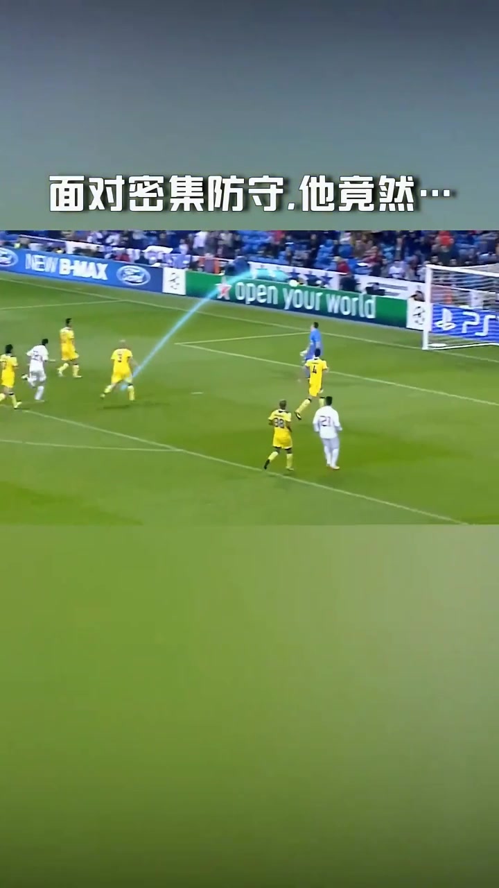 /video/xijia/238446.html