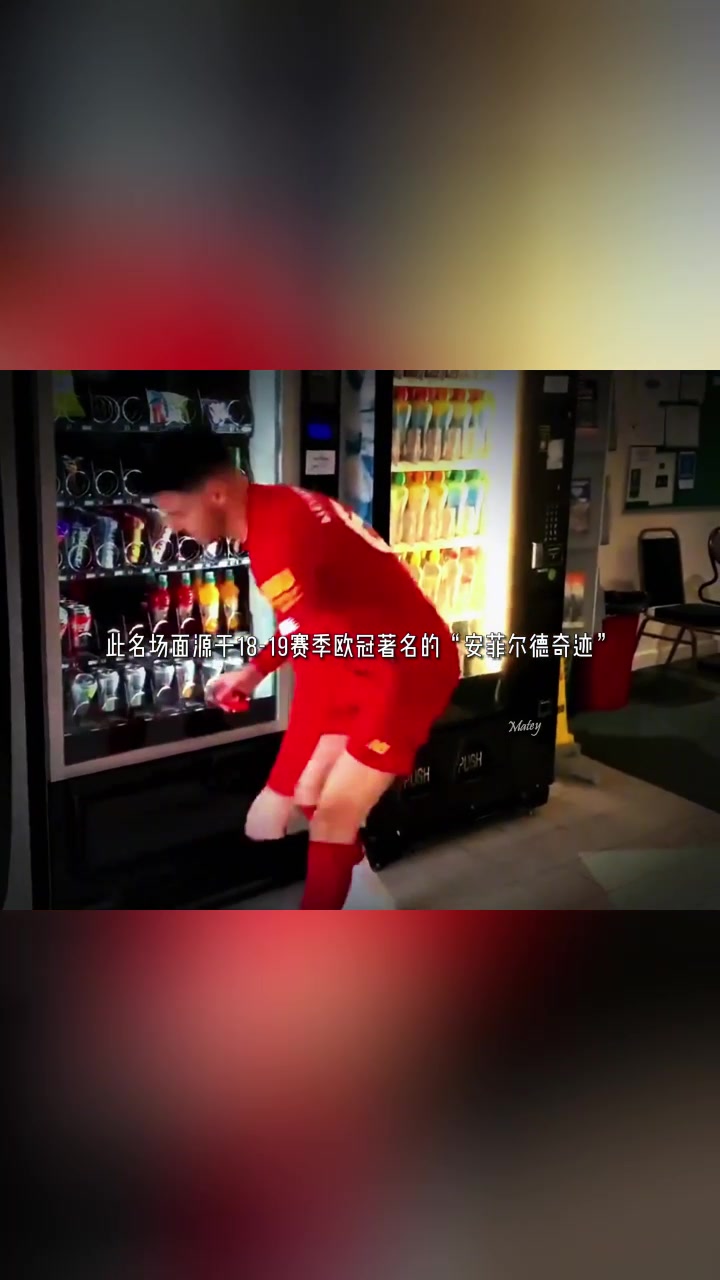 /video/yingchao/238449.html