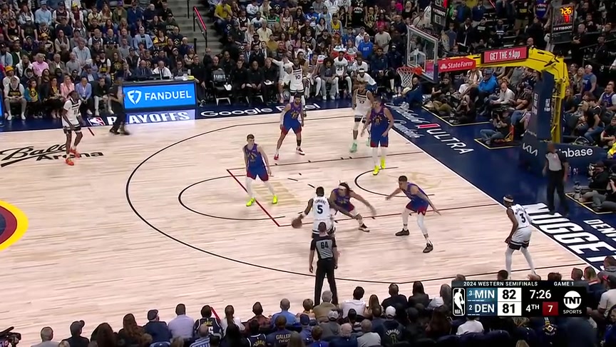 /video/nba/238565.html