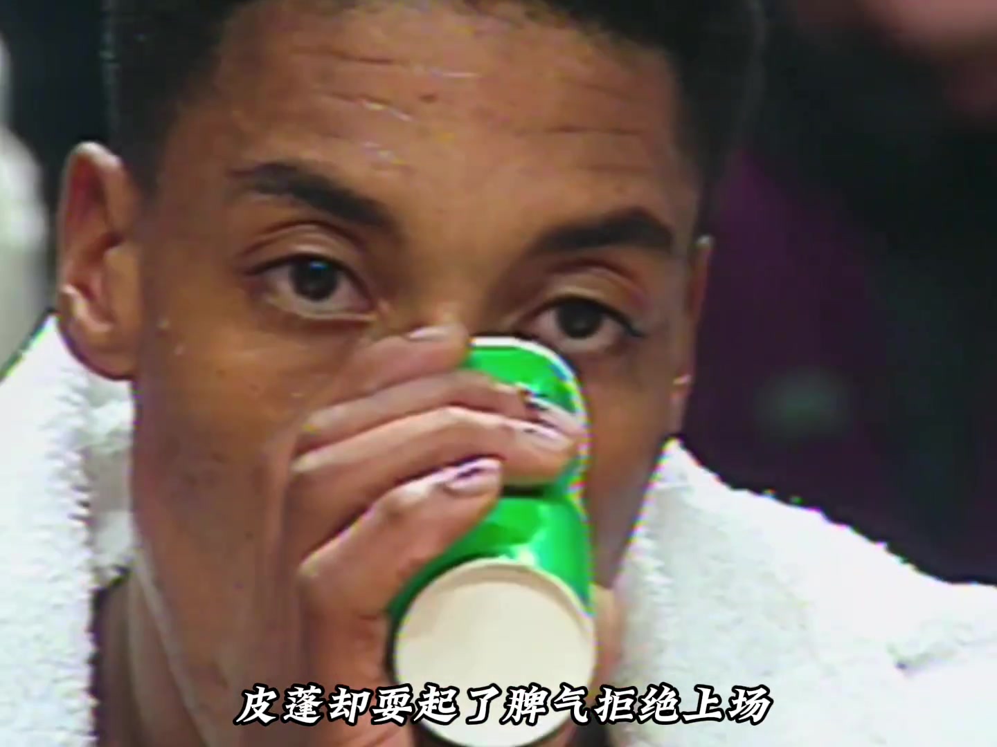 /video/nba/238570.html