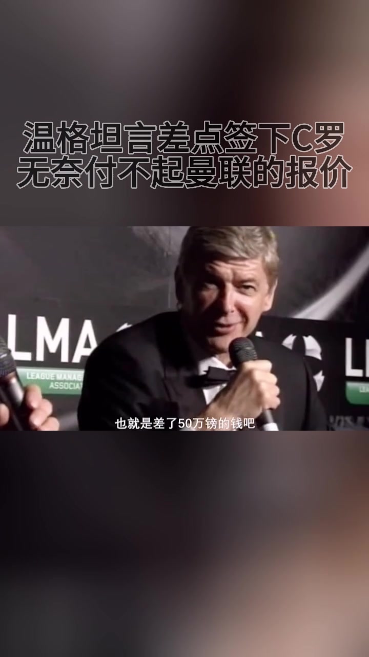 /video/yingchao/238465.html