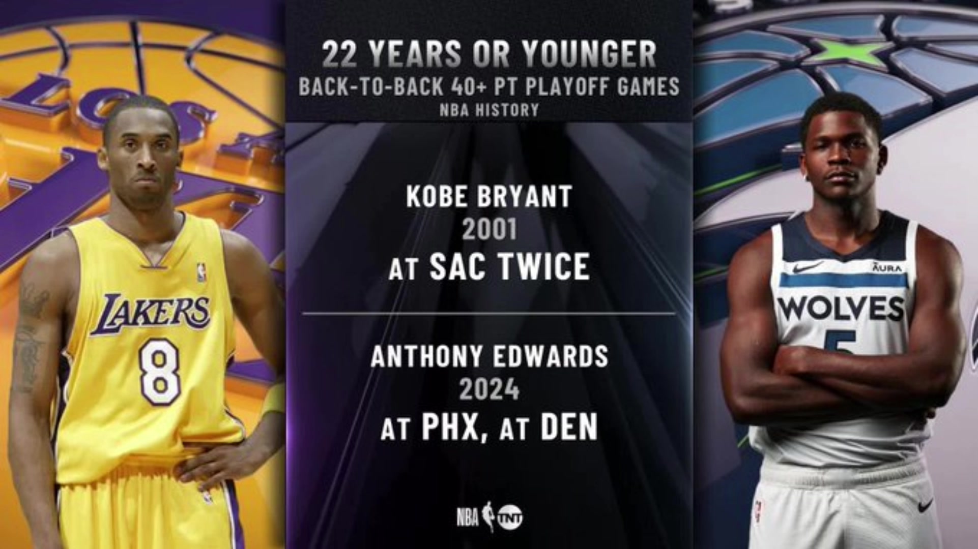 /video/nba/238575.html