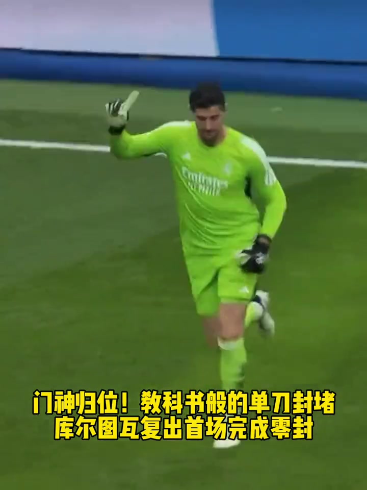 /video/xijia/238476.html