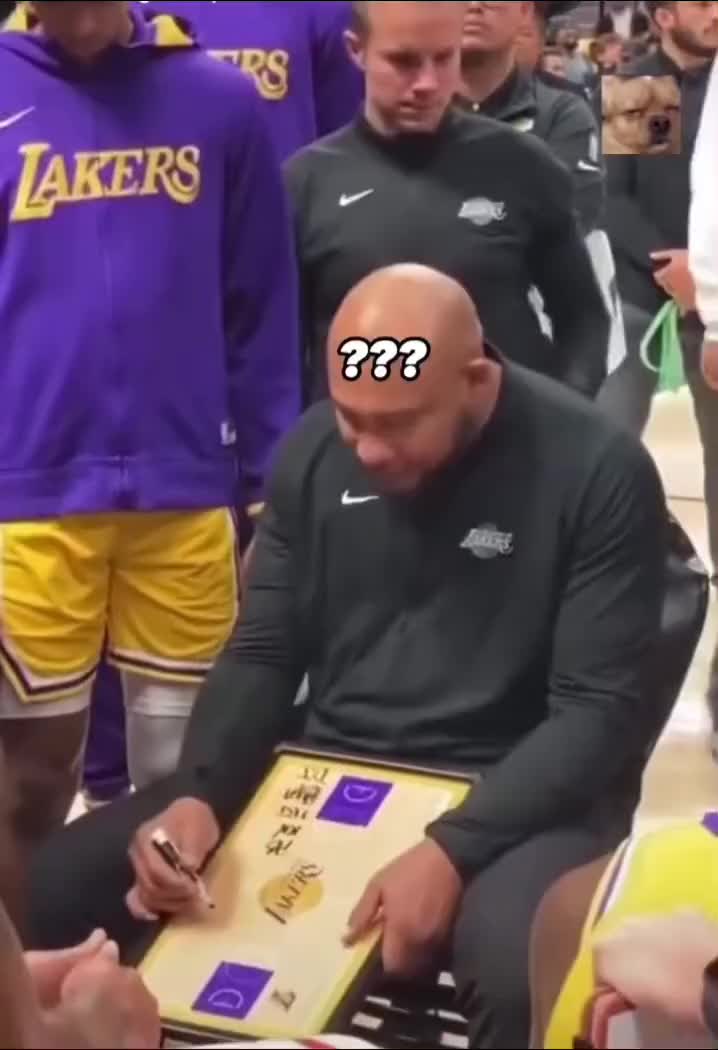 /video/nba/238607.html