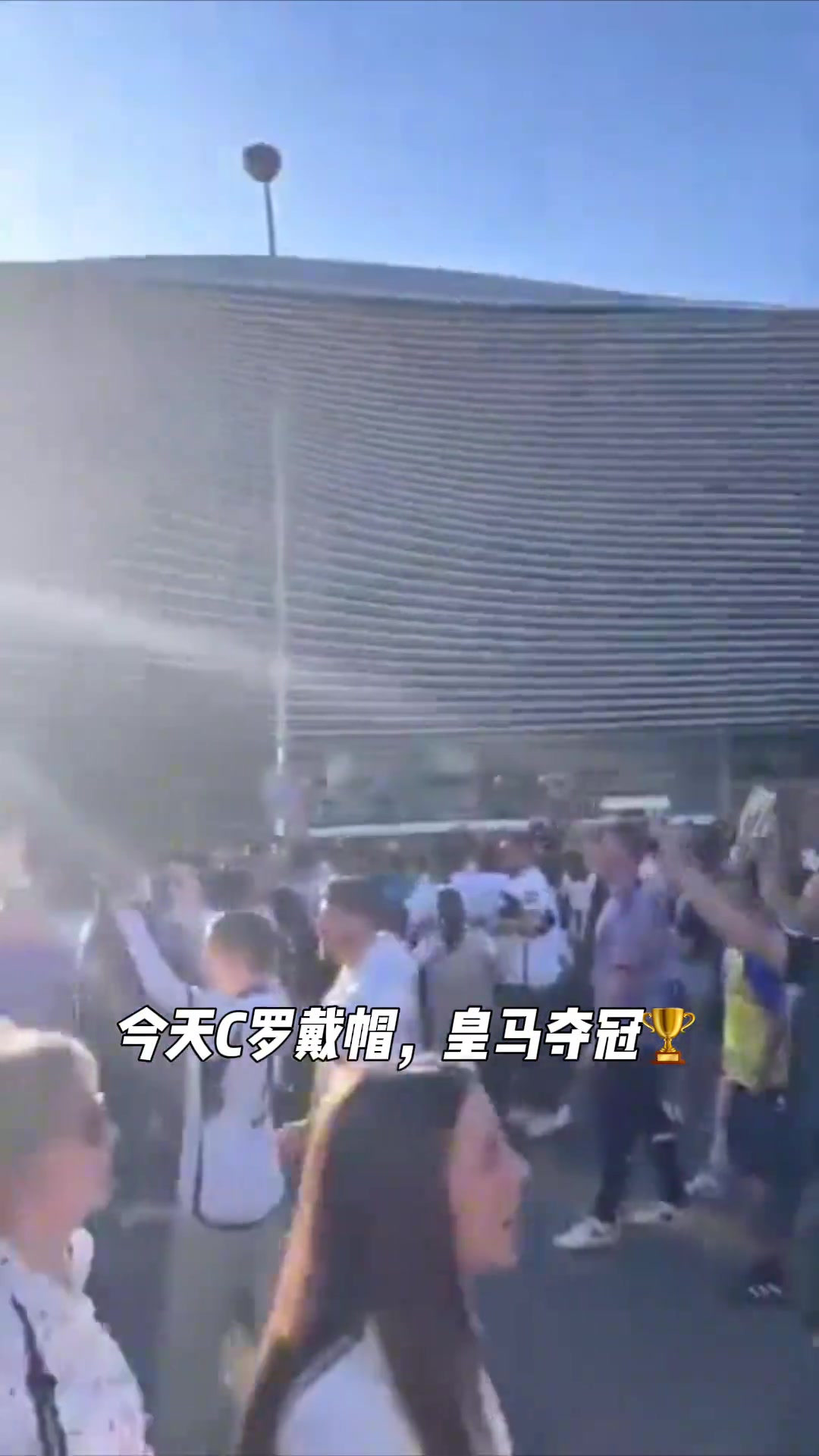 /video/xijia/238505.html