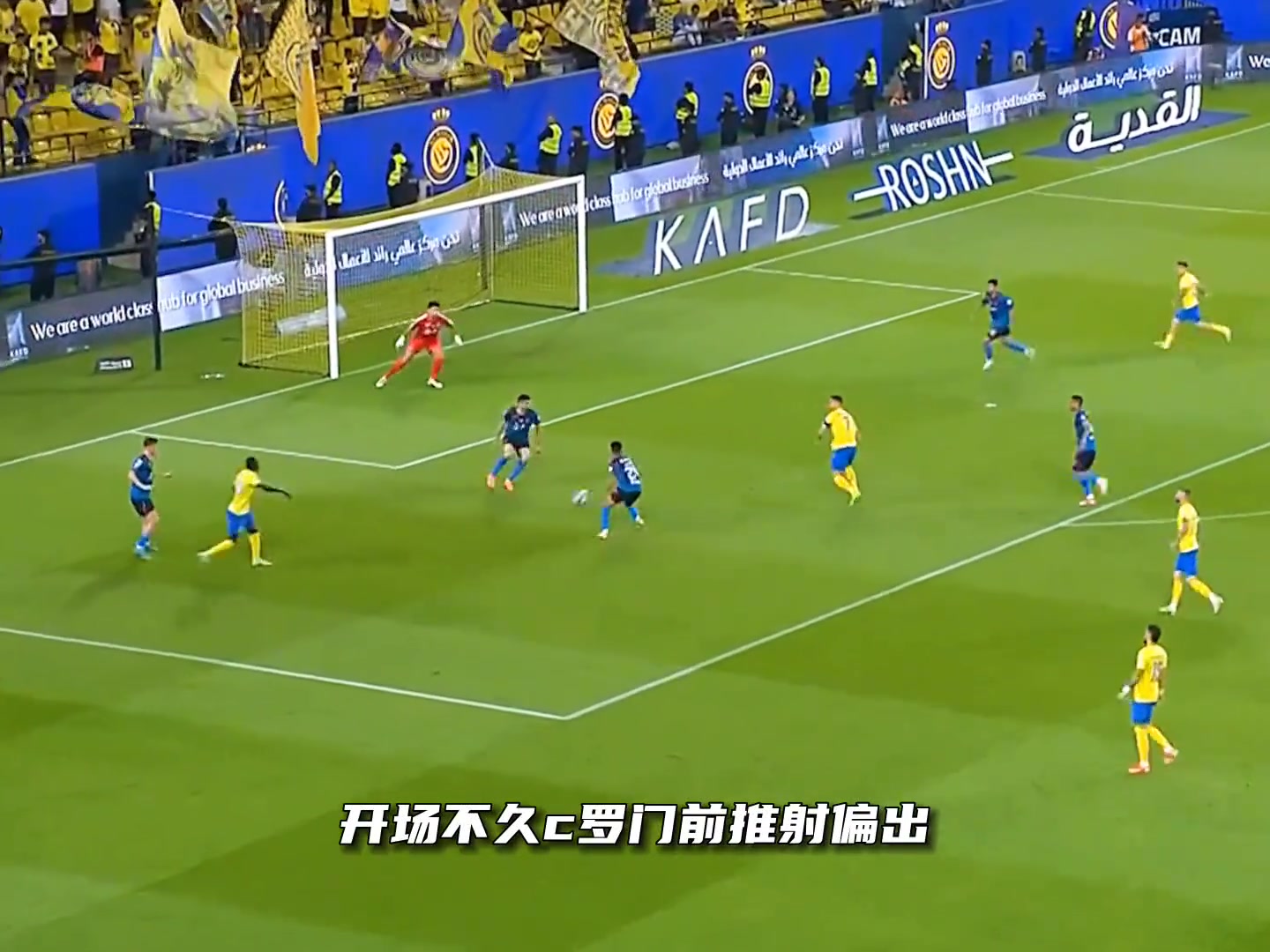 /video/yingchao/238507.html