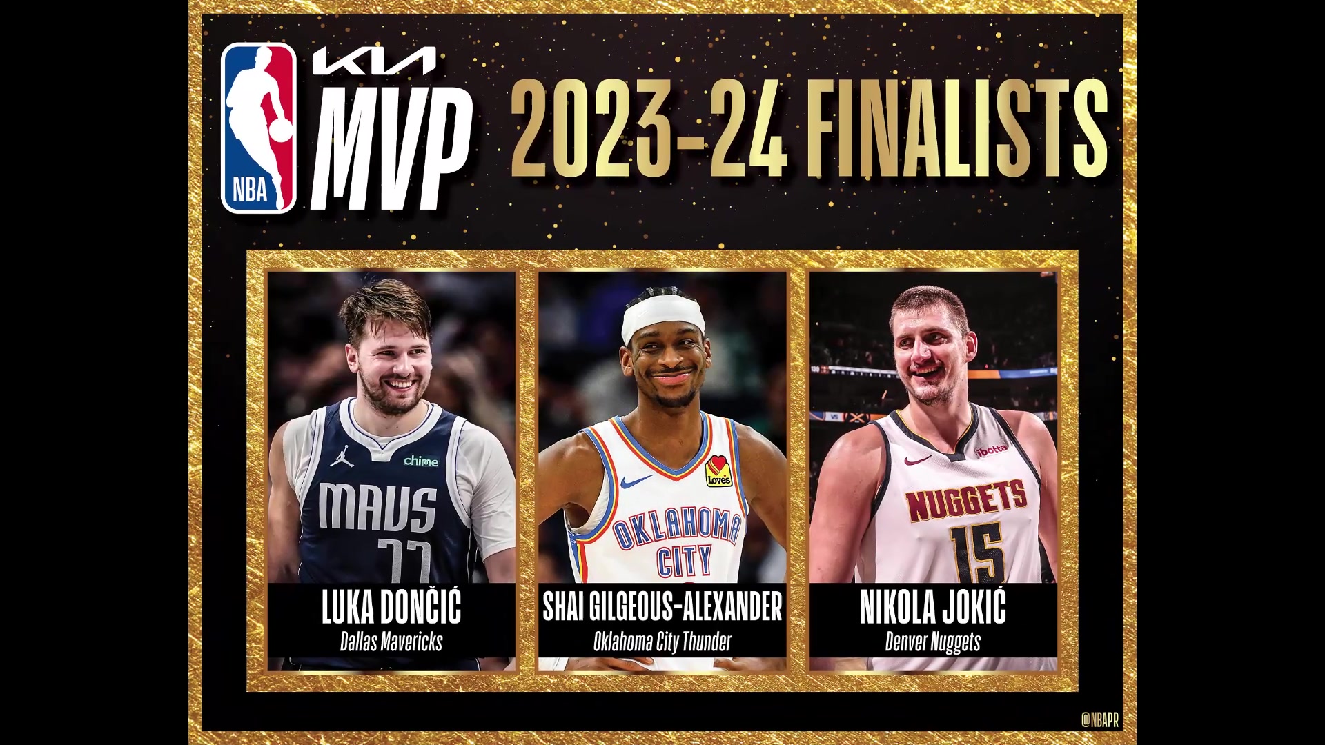 /video/nba/238793.html