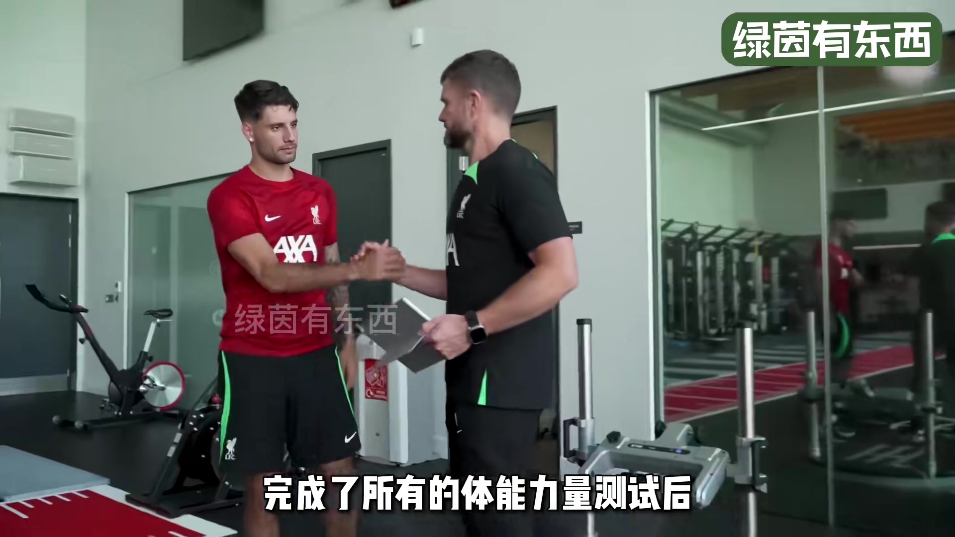 /video/yingchao/238670.html