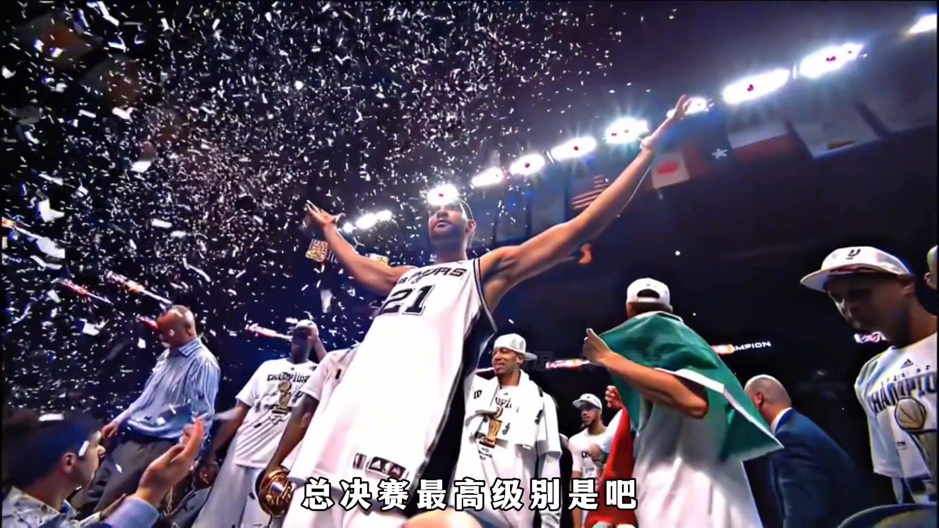 /video/nba/238798.html