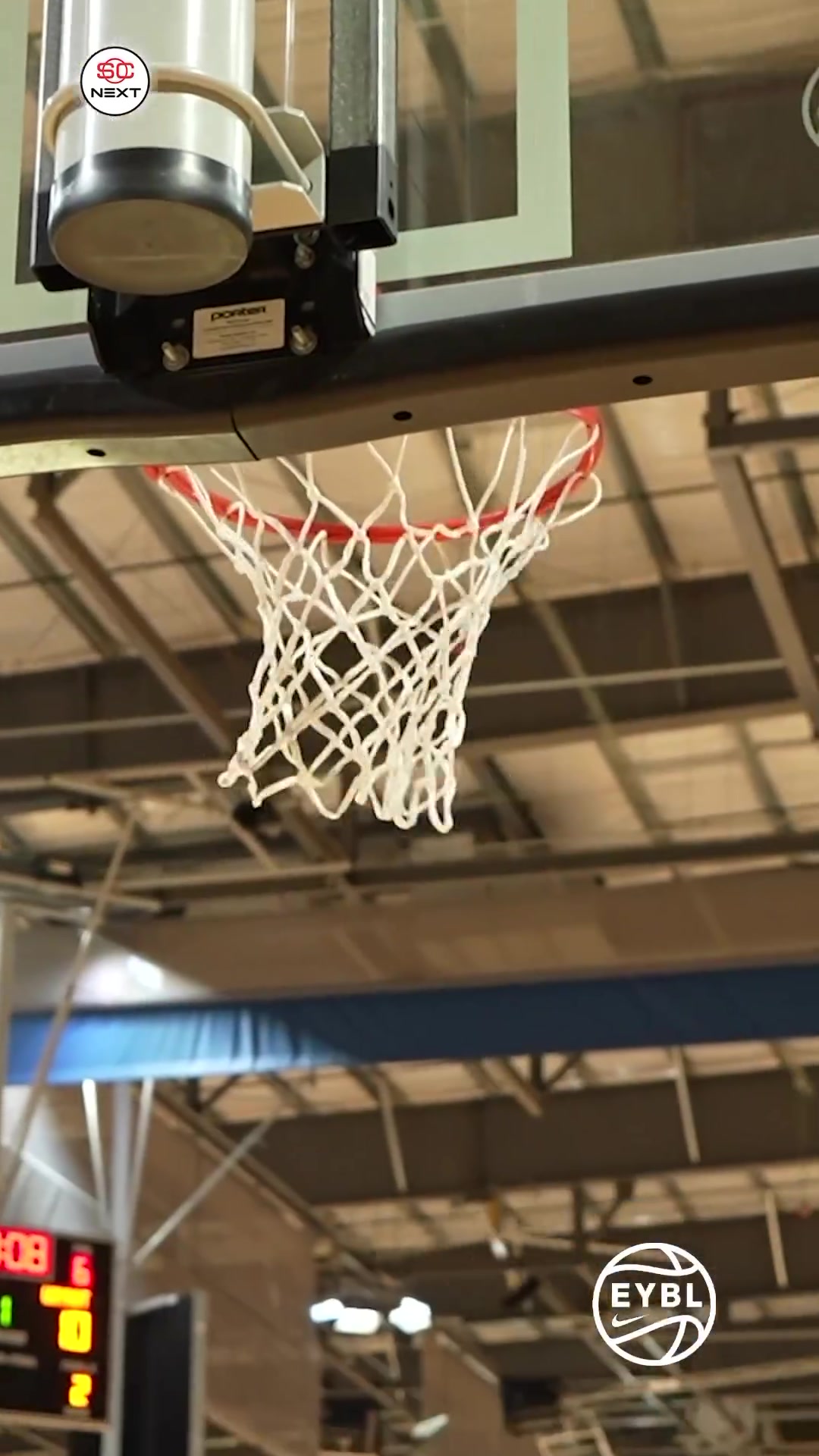 /video/nba/238803.html