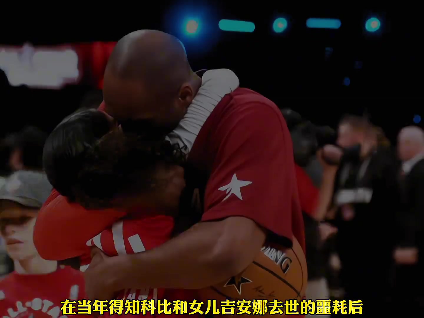 /video/nba/238807.html