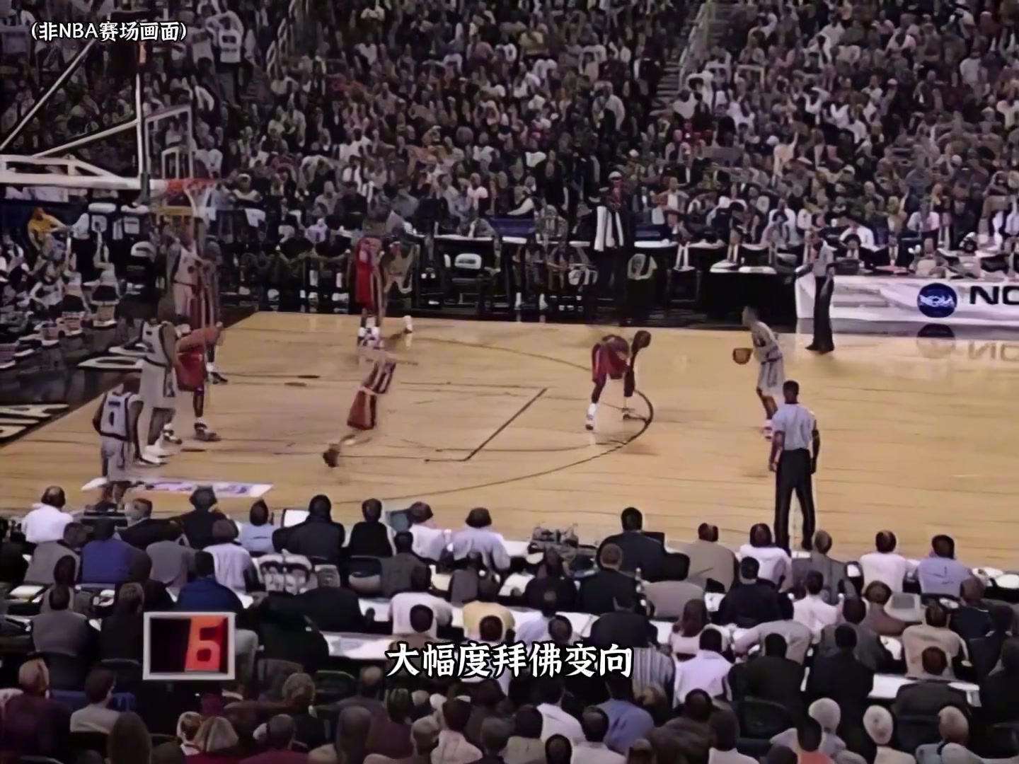 /video/nba/238810.html