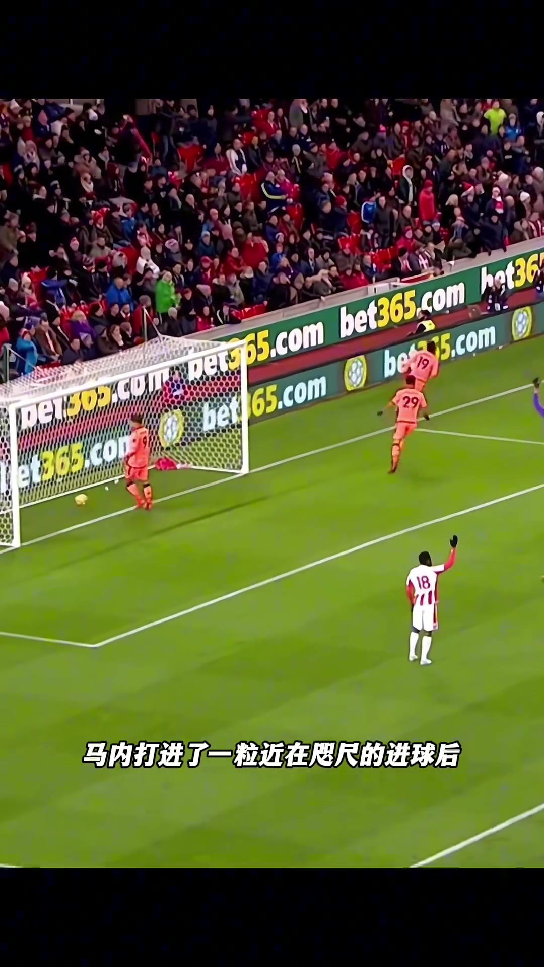 /video/yingchao/238712.html