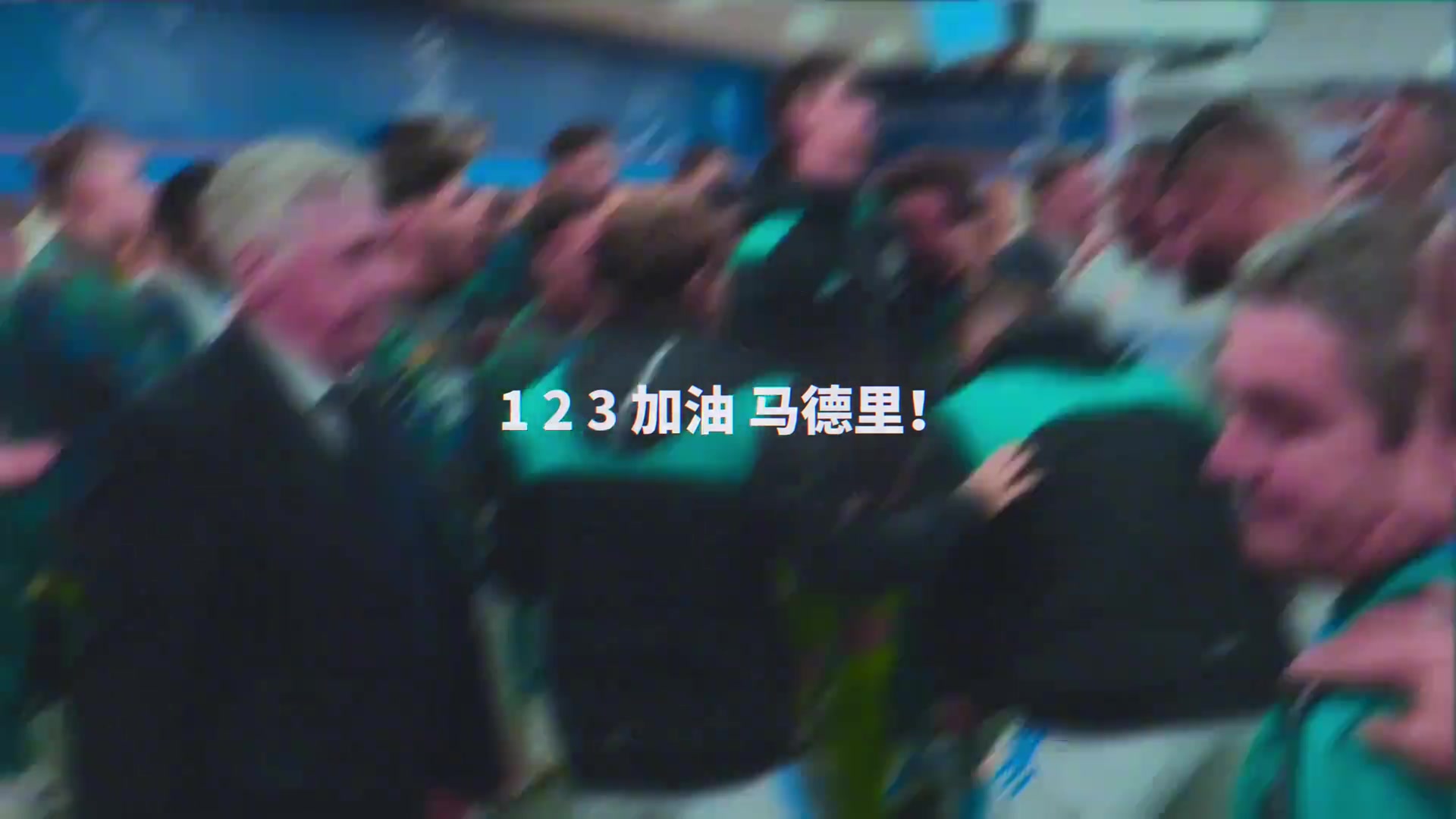 /video/yingchao/238724.html