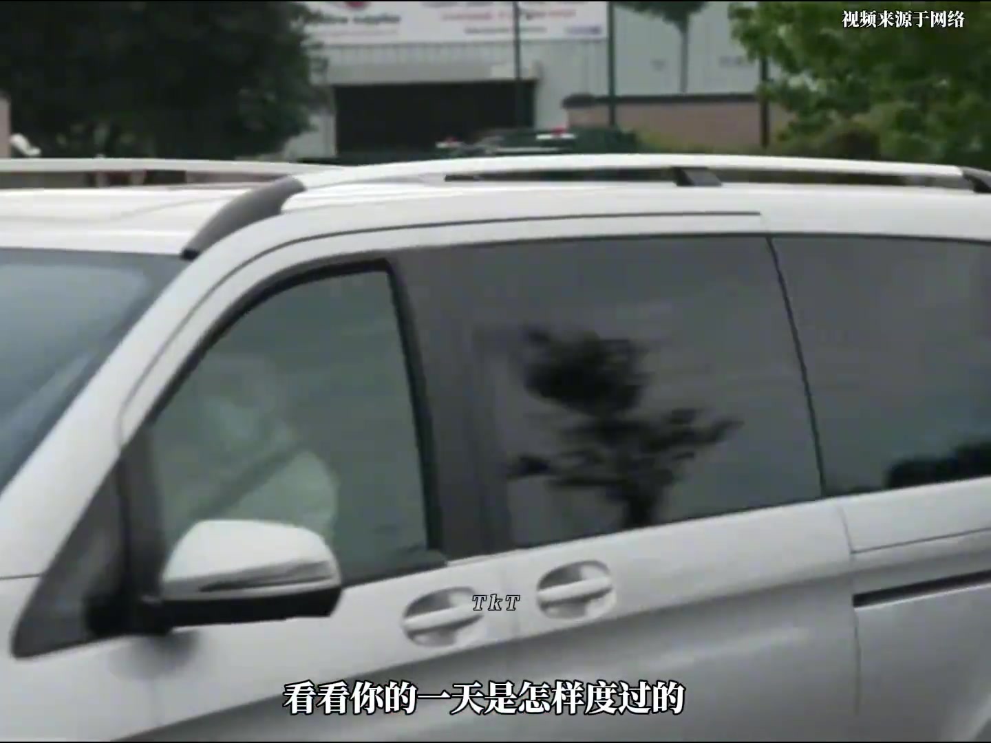 /video/yingchao/238751.html