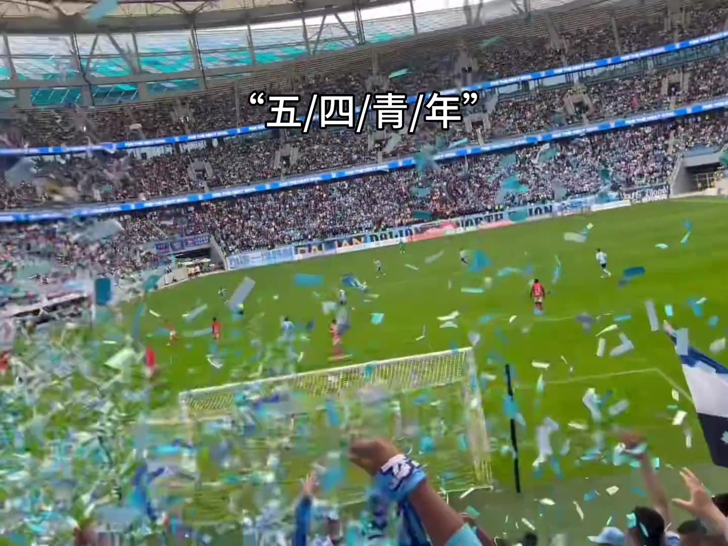 美女姐姐：这是一场“丑陋”的中甲比赛????