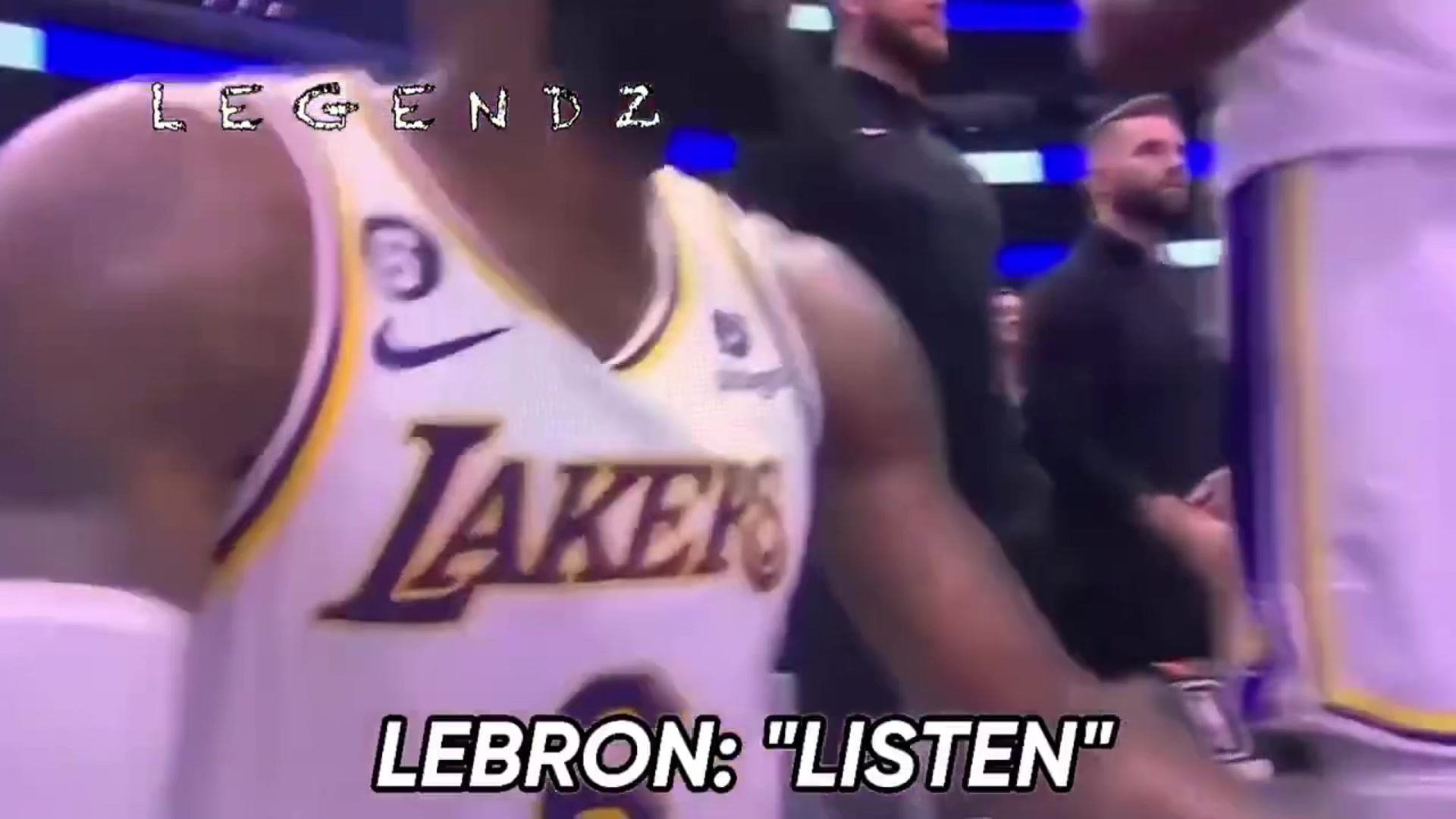 /video/nba/238856.html