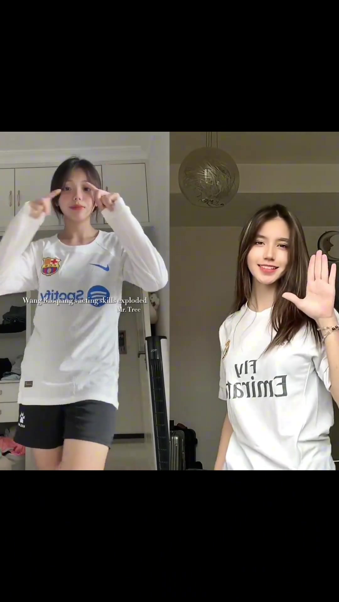 /video/xijia/238770.html