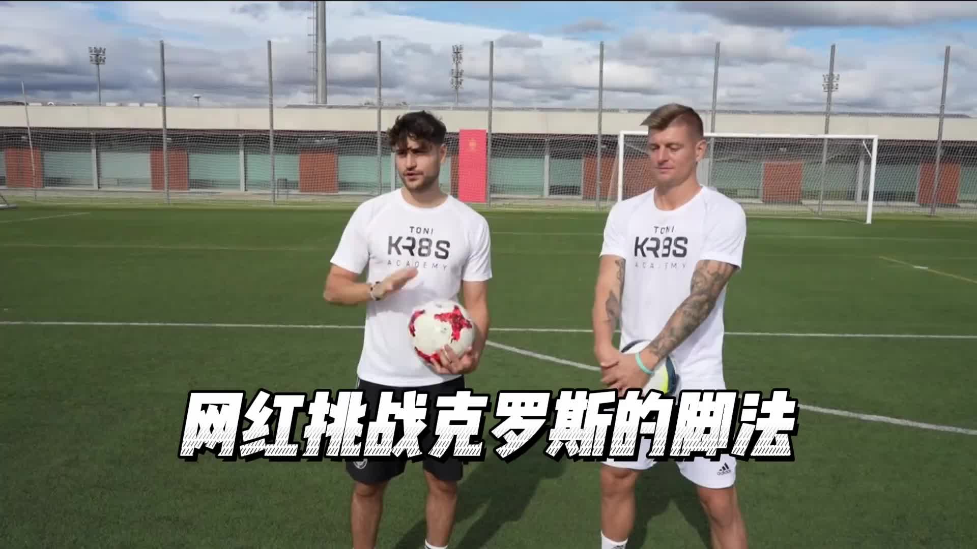 /video/xijia/238777.html