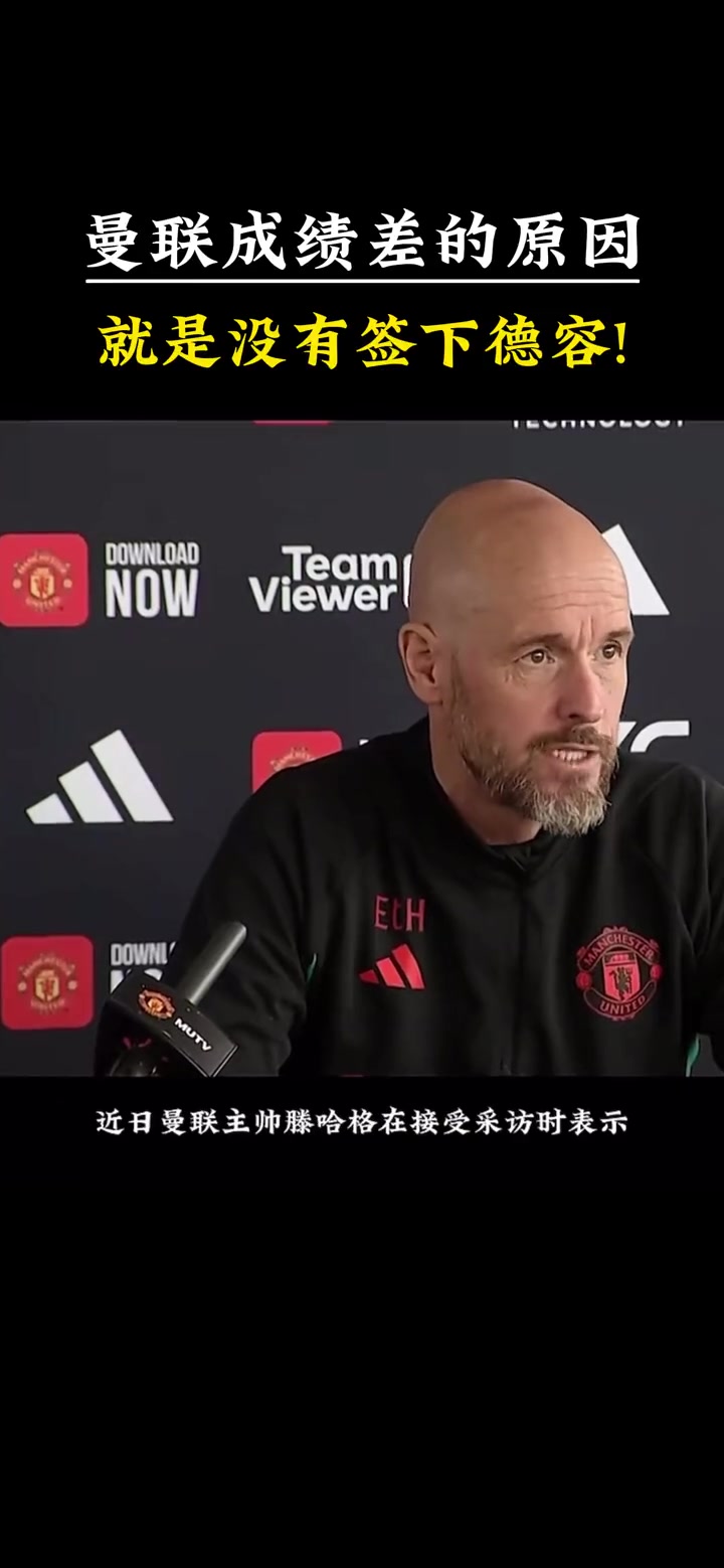 /video/yingchao/238913.html