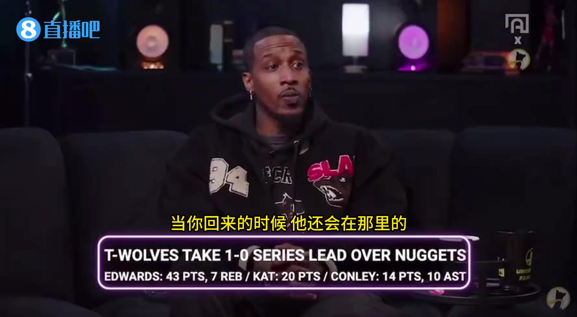/video/nba/239076.html