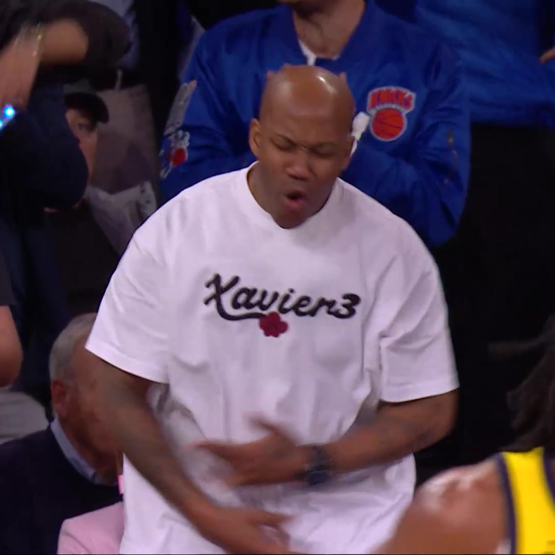 /video/nba/239084.html