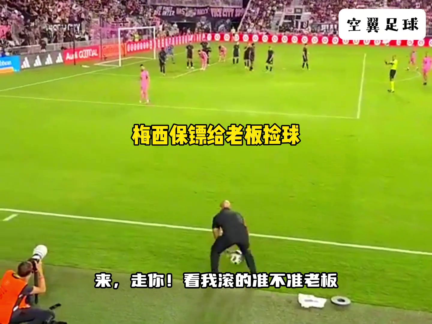 /video/xijia/238955.html