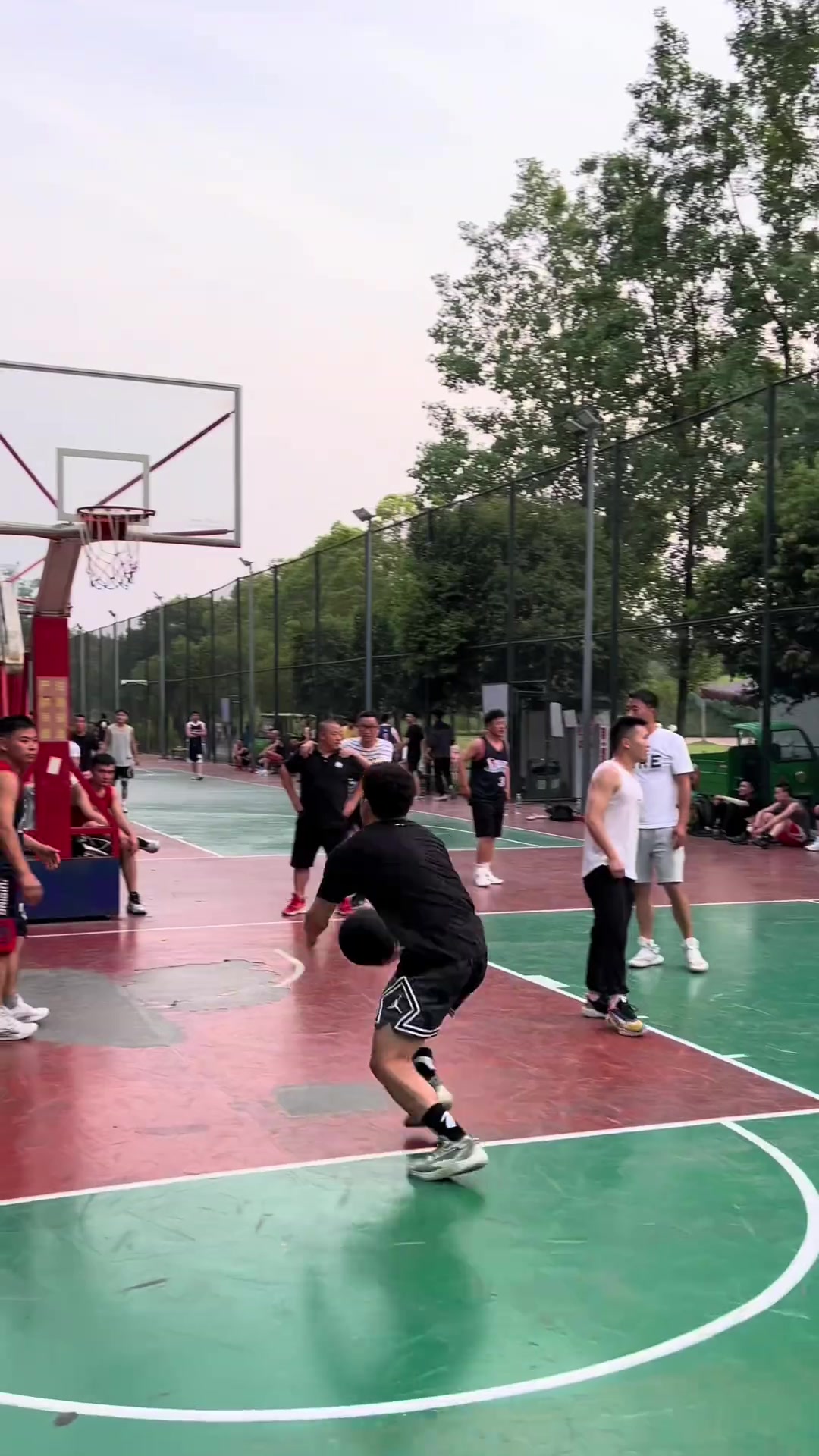 /video/nba/239103.html