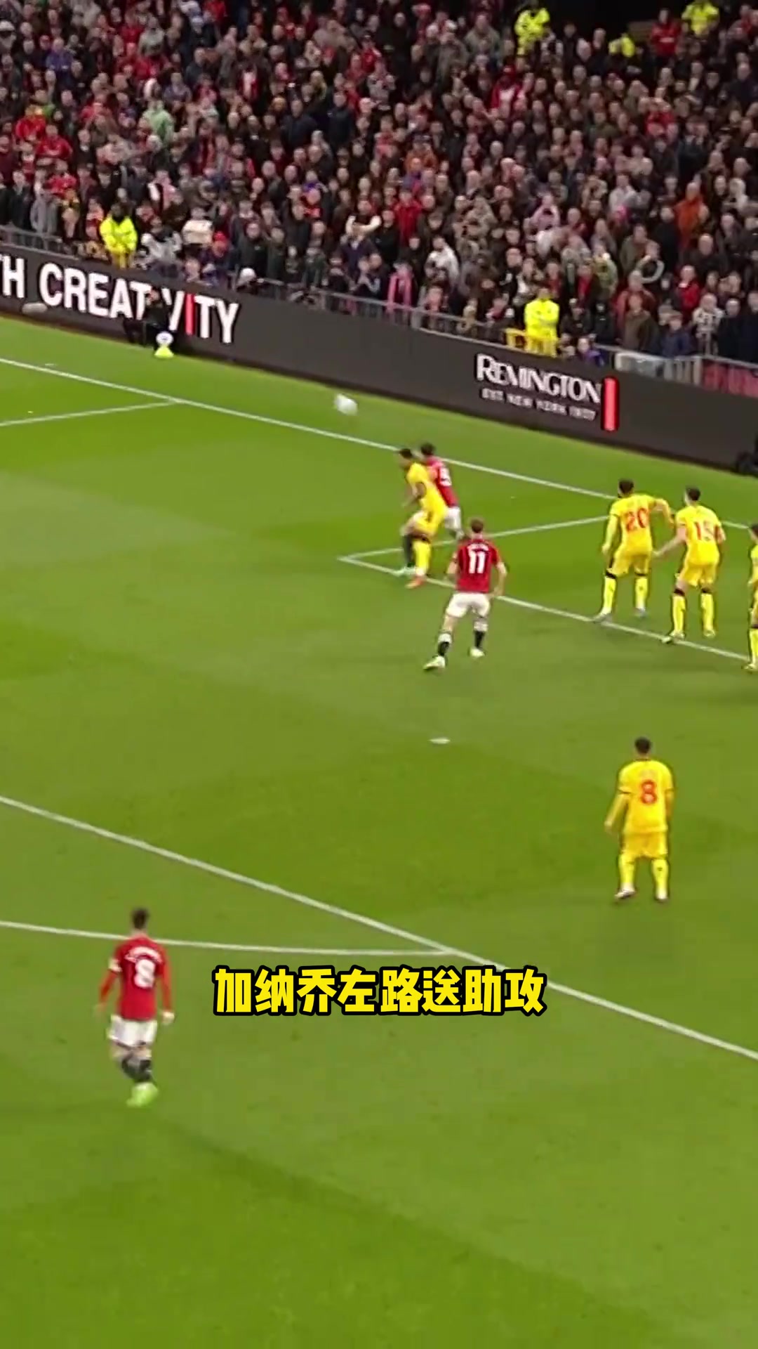 /video/yingchao/238967.html
