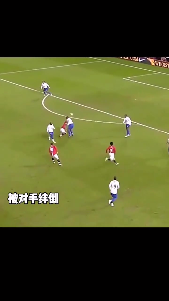 /video/yingchao/238978.html