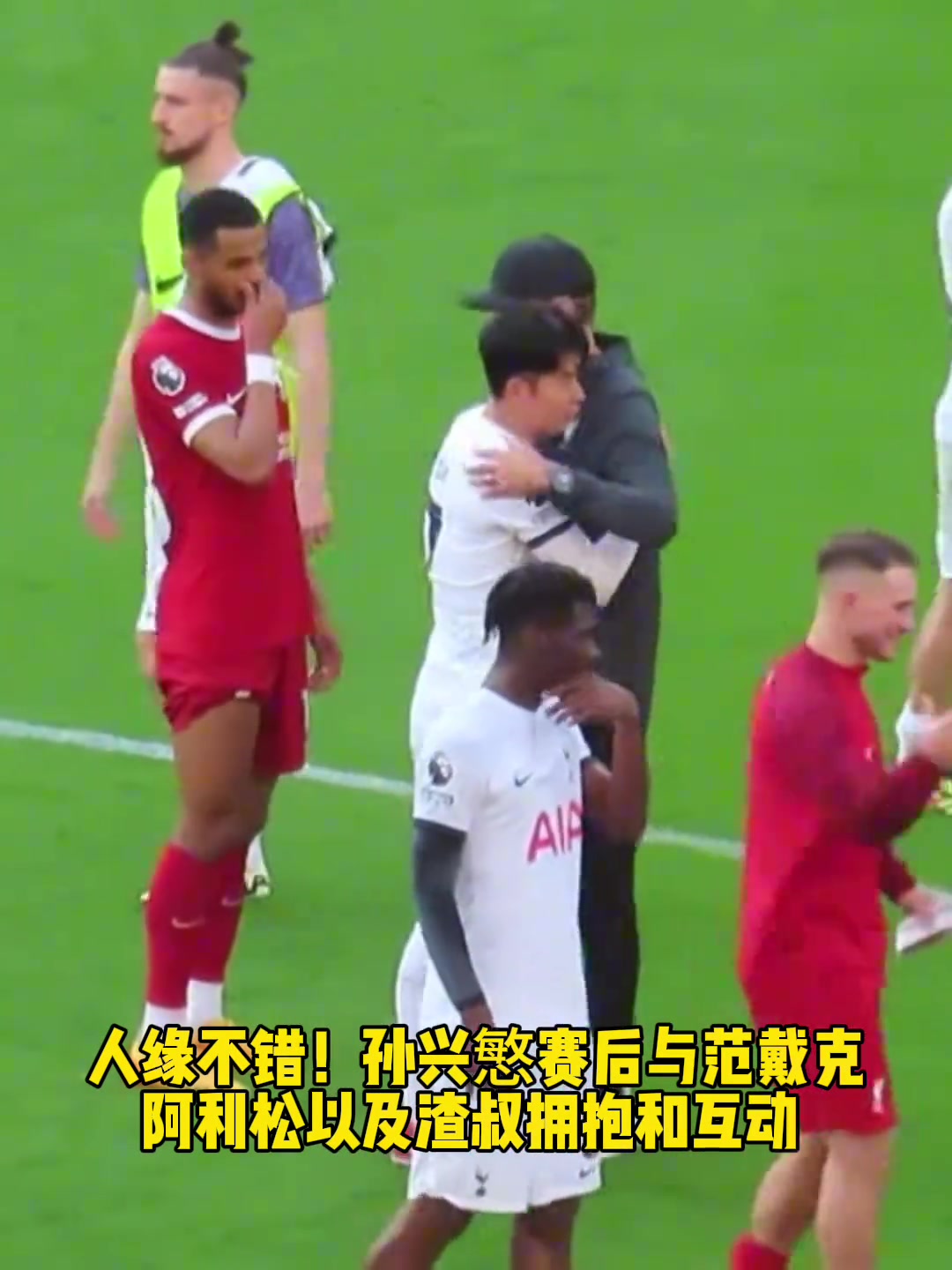 /video/yingchao/238990.html