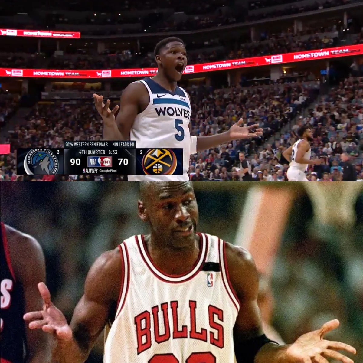/video/nba/239119.html
