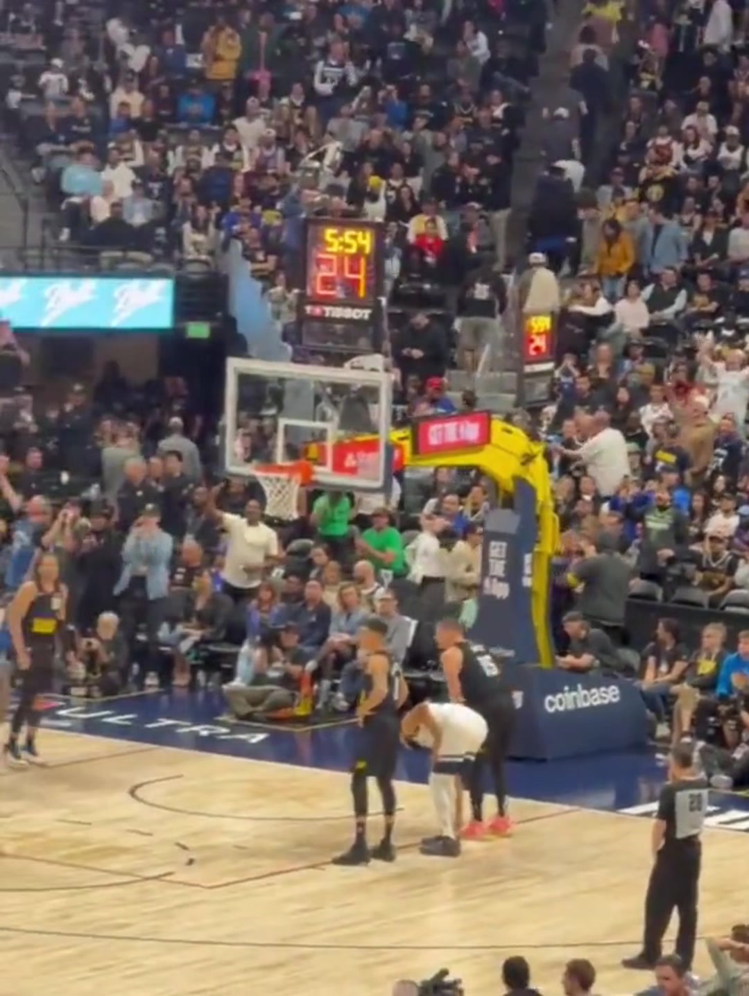 /video/nba/239128.html